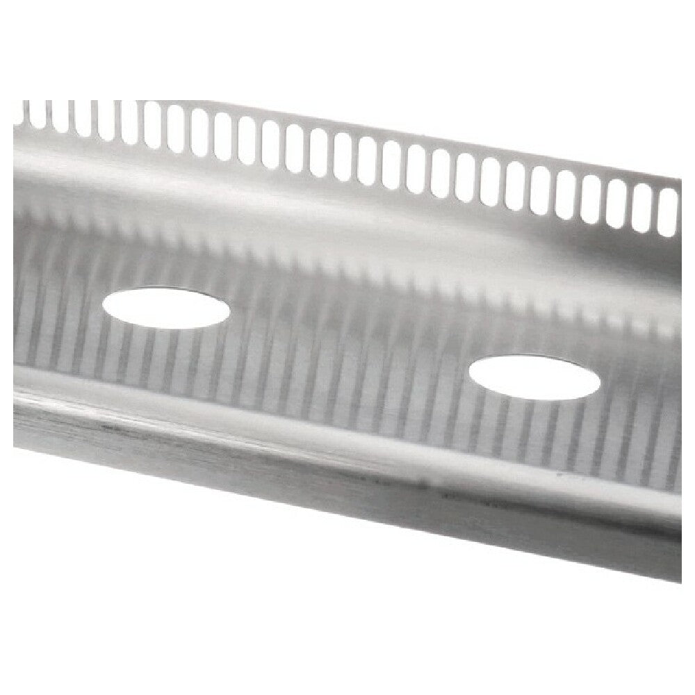 Garland 4528232 Vp 24in Otb/step Up