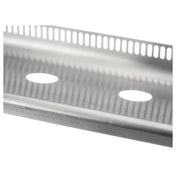 Garland 4528232 Vp 24in Otb/step Up