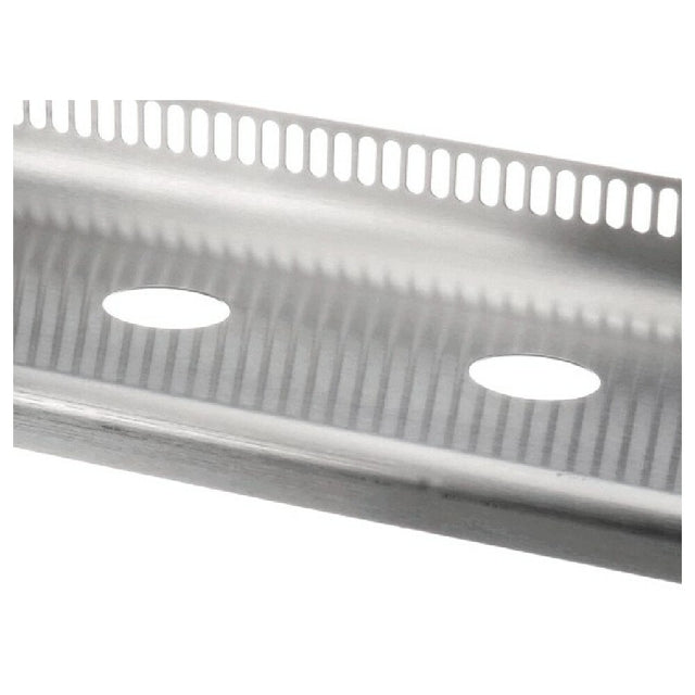 Garland 4528232 Vp 24in Otb/step Up