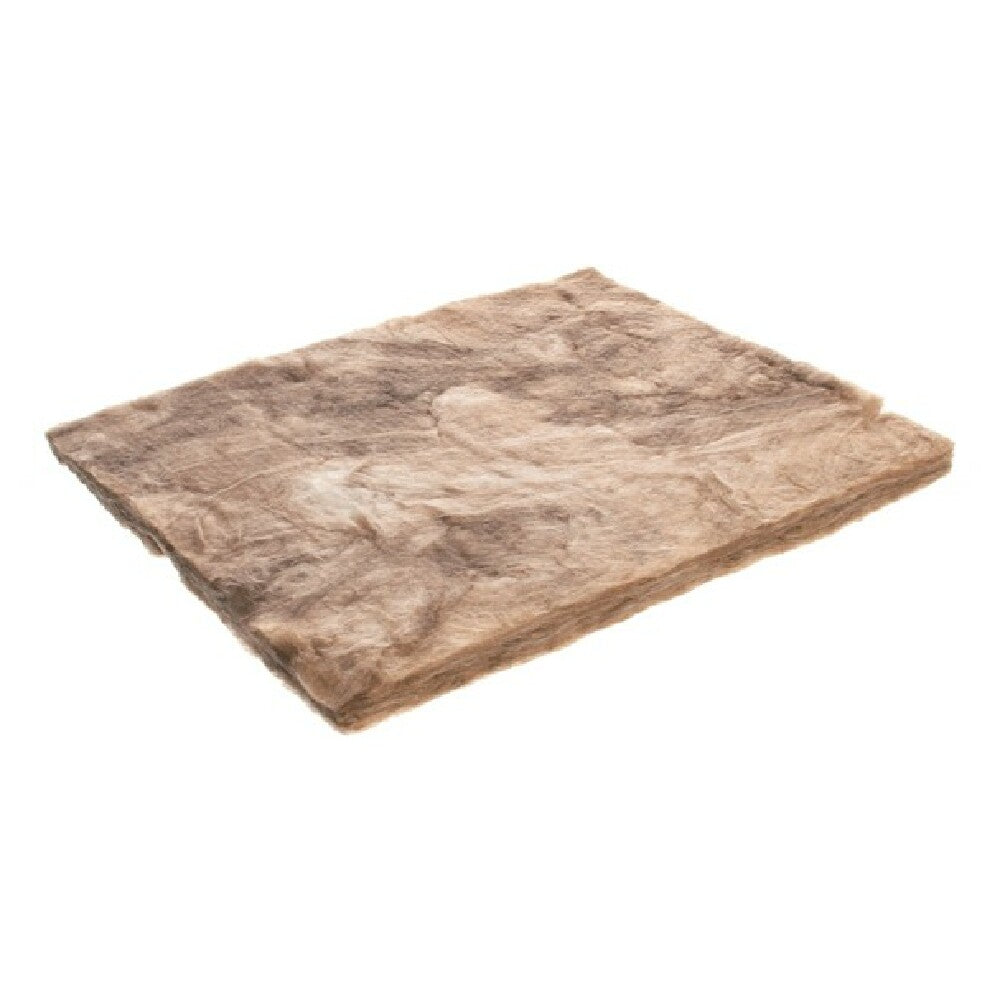 Garland 4528533 Fiberglass Insulation 1 X 13.2