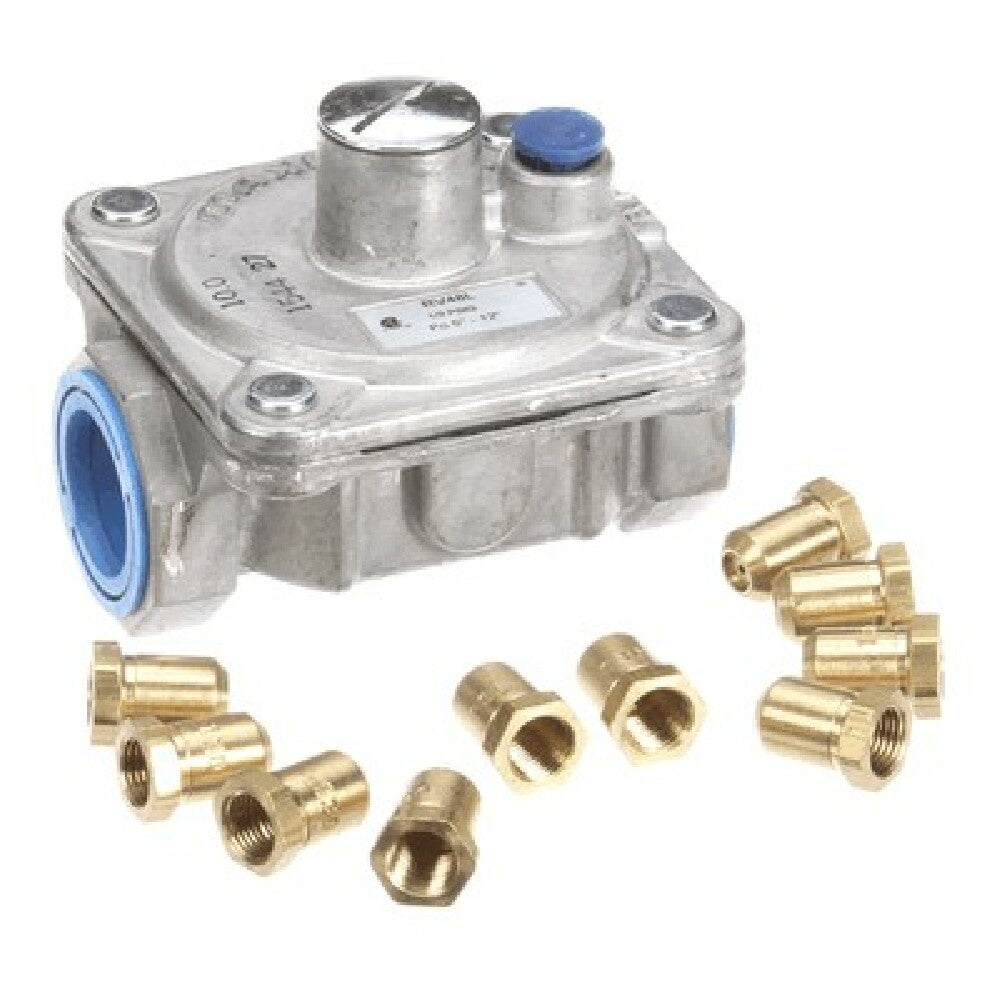 Garland 4528888 Conversion Kit Gto/uto R Adiant