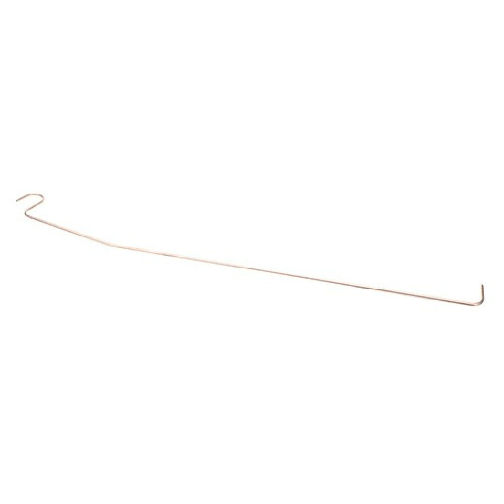 Garland 4529018 Tube Gv To Pilot Rear