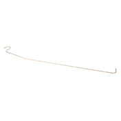 Garland 4529018 Tube Gv To Pilot Rear