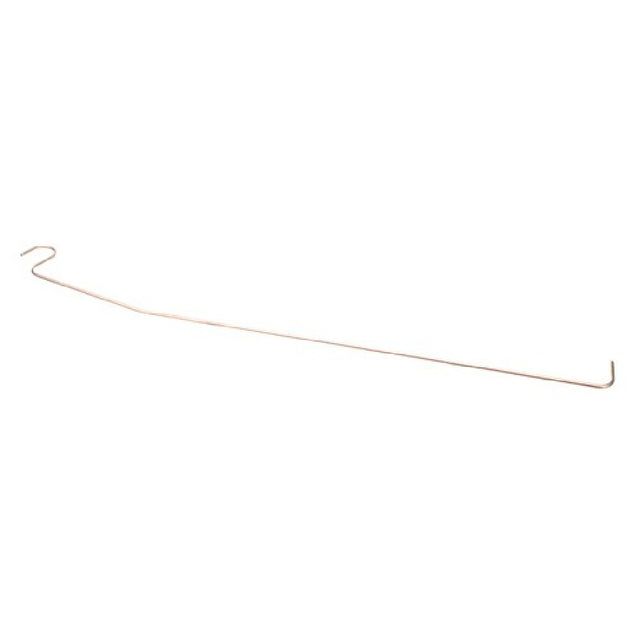 Garland 4529018 Tube Gv To Pilot Rear