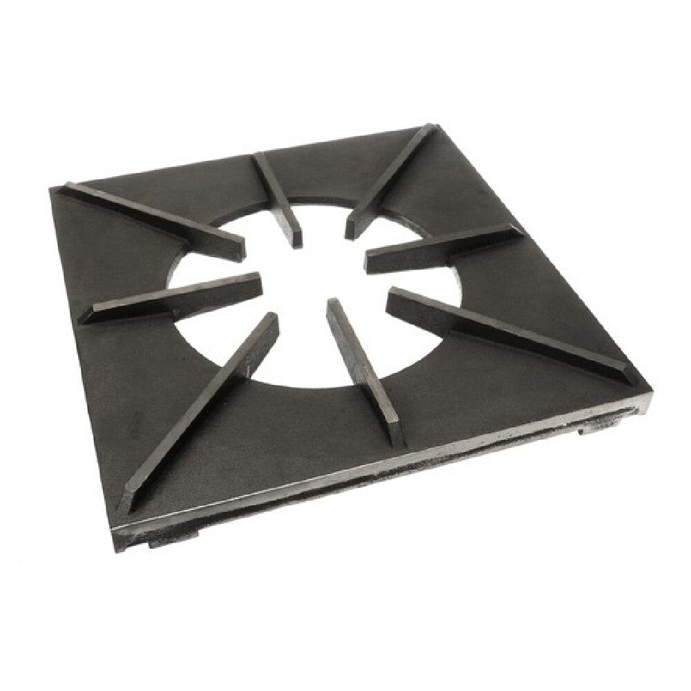 Garland 4529019 Top Grate Modified