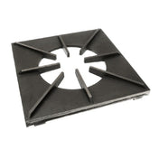 Garland 4529019 Top Grate Modified