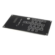 Garland 4529449 Kit Fast Control For Par T No.1