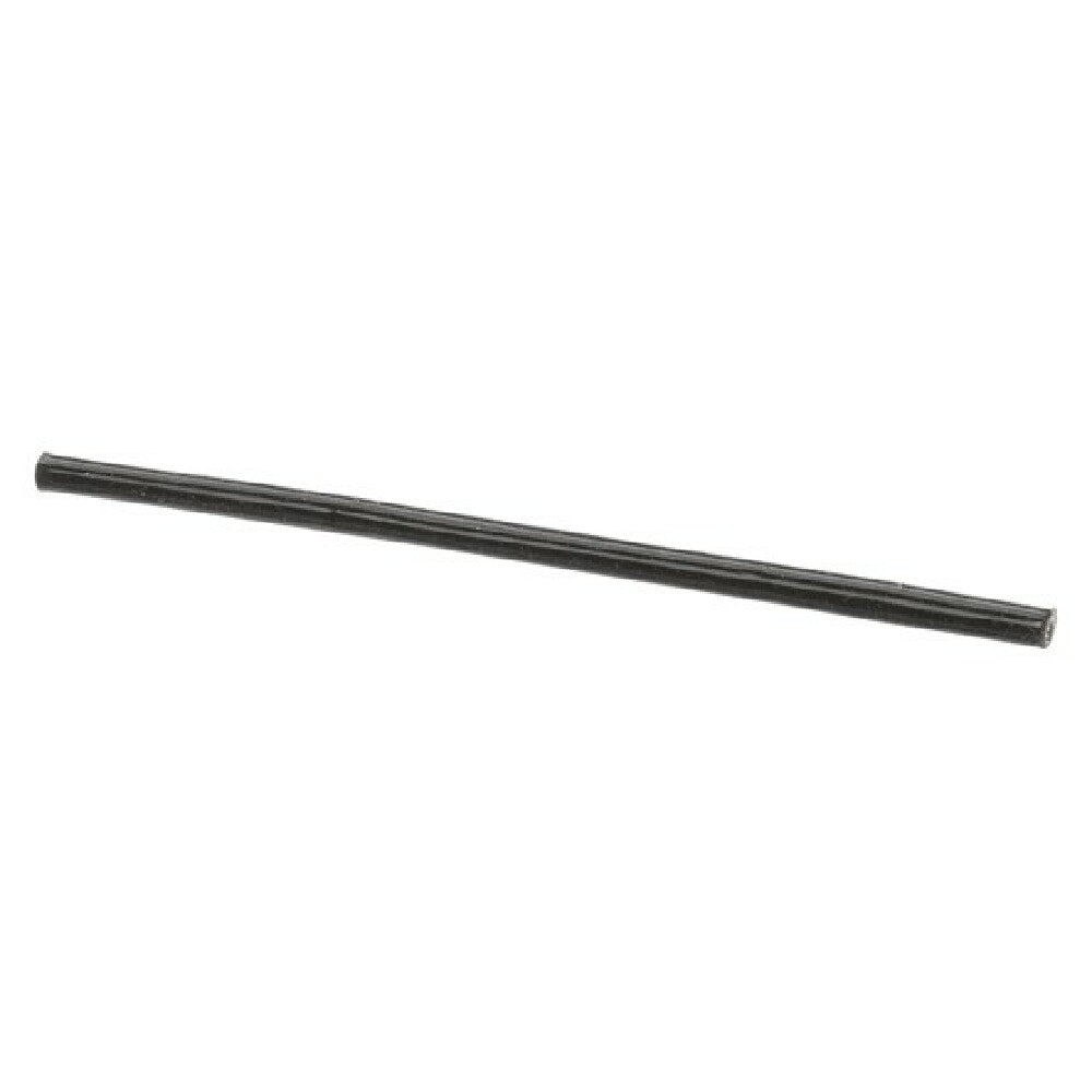 Garland 4529775 Insulating Stretch Sleev E 3in