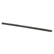 Garland 4529775 Insulating Stretch Sleev E 3in