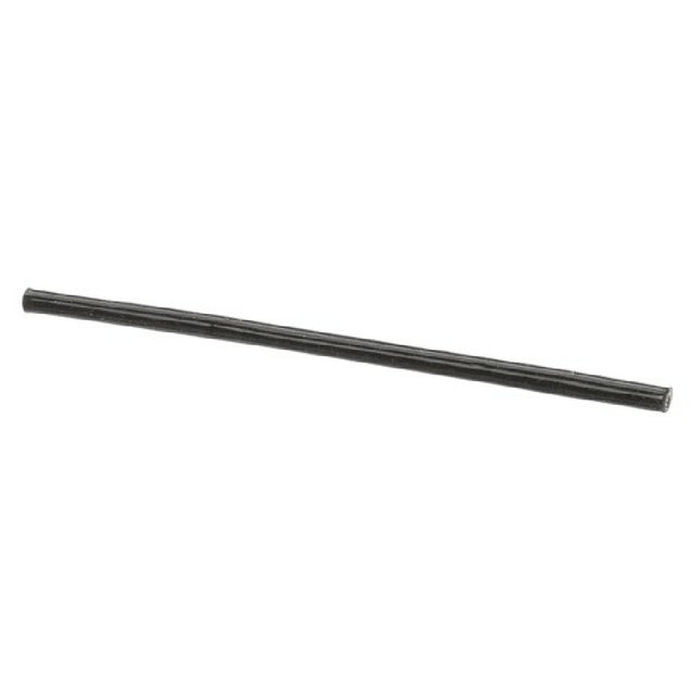 Garland 4529775 Insulating Stretch Sleev E 3in
