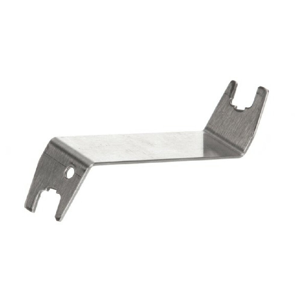 Garland 4530582 Platen Lock Nit Tool 2p