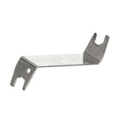 Garland 4530582 Platen Lock Nit Tool 2p