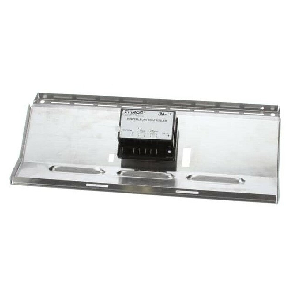 Garland 4531019 Ed 15f/sf Thermotat Kit