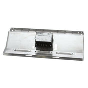 Garland 4531019 Ed 15f/sf Thermotat Kit