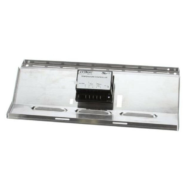 Garland 4531019 Ed 15f/sf Thermotat Kit