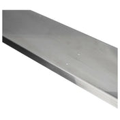 Garland 4531200 Griddle Back 72