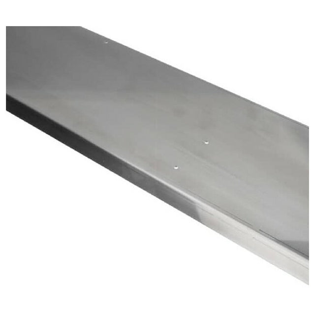 Garland 4531200 Griddle Back 72