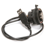 Garland 4532040 Usb Cable Assy C/w Lock Nut