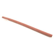 Groen 102261 Tubing Flexible