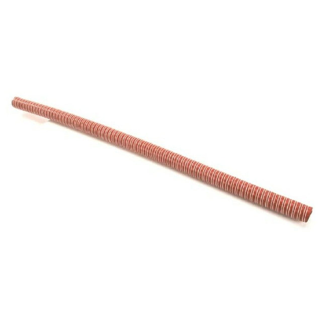 Groen 102261 Tubing Flexible