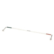 Garland 4531254 Go No Go Gapping Tool Mc D