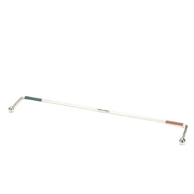 Garland 4531254 Go No Go Gapping Tool Mc D