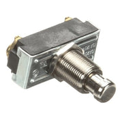 Garland 4531381 Momentary Switch Hdcl