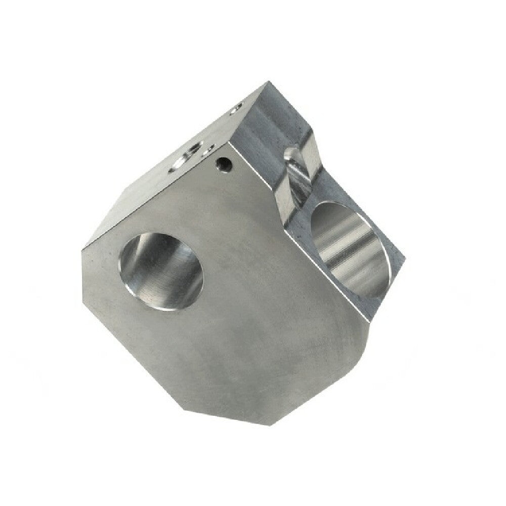 Garland 4600617 Carriage Block Base