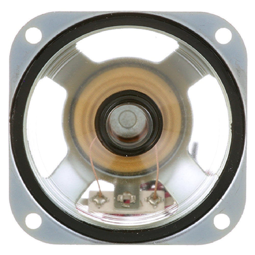 Garland 4601403 Shoulder Bolt Replacemen T Kit
