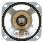 Garland 4601403 Shoulder Bolt Replacemen T Kit