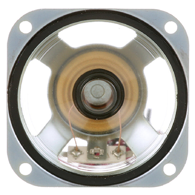 Garland 4601403 Shoulder Bolt Replacemen T Kit