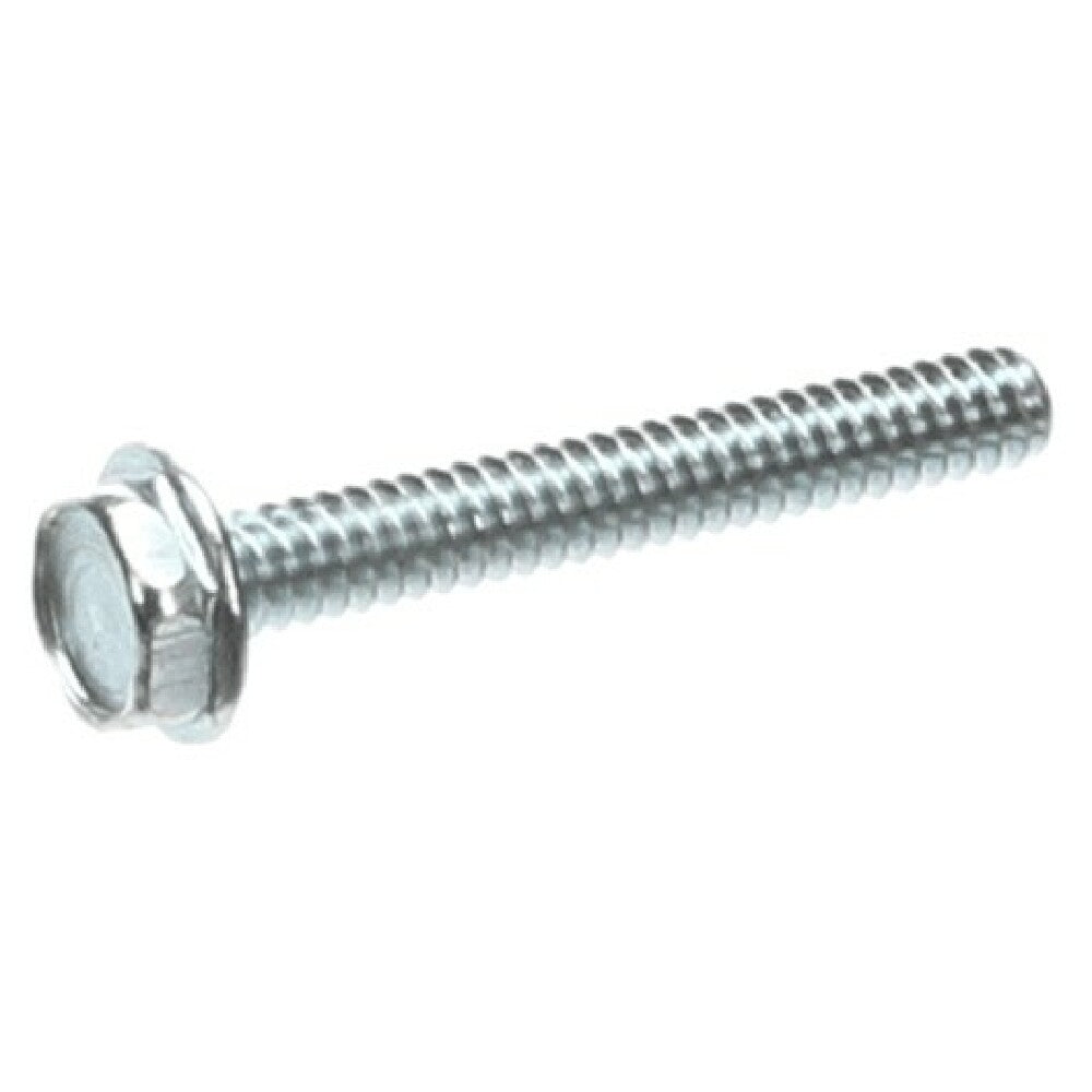 Garland 8003427 Bolt 6 32x1