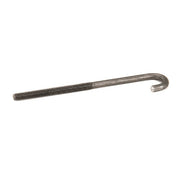 Garland 9004700 J Bolt