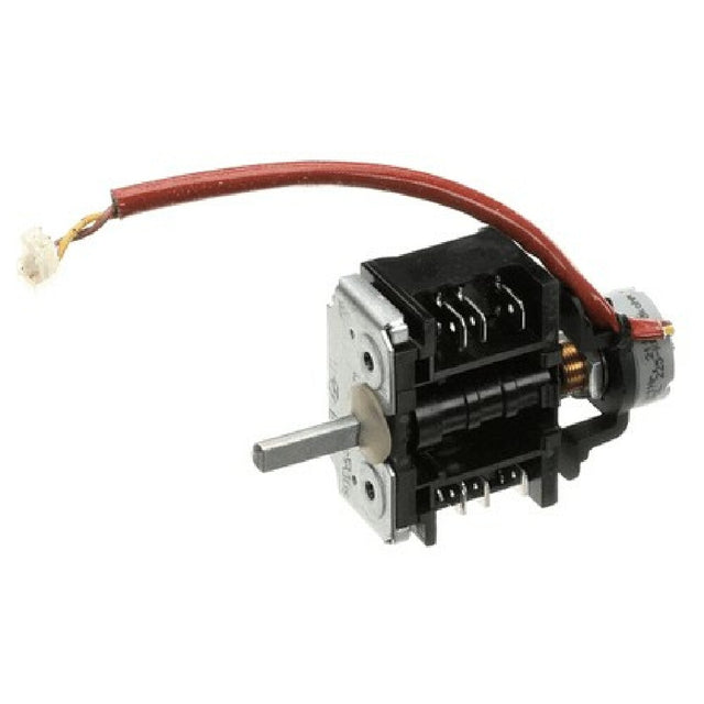 Garland 94010010 Poti With Cable2 Pol Gri Ddle