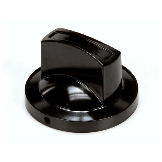 Garland 4522583 Gar Usr Open Burner Knob