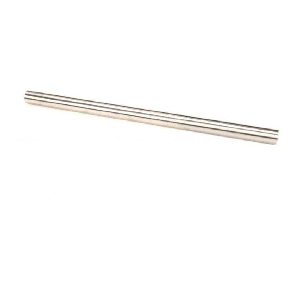Garland 4522644 Dr Handle 22.688l 1.25d