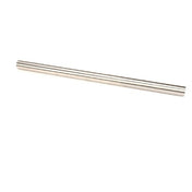 Garland 4522644 Dr Handle 22.688l 1.25d