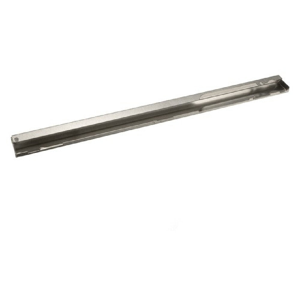 Garland 4522991 Corner Column Rt