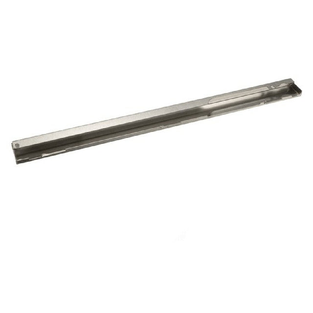 Garland 4522991 Corner Column Rt