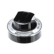 Garland 4524672 Thermotat Griddle Knob As Sy