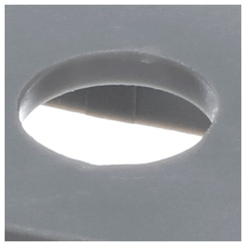 Garland 4524911 Sunfire Handle Insulator