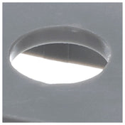 Garland 4524911 Sunfire Handle Insulator