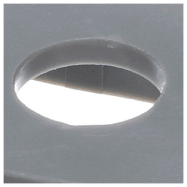 Garland 4524911 Sunfire Handle Insulator