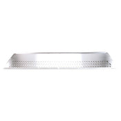 Garland 4525273 Split Back Top Elect