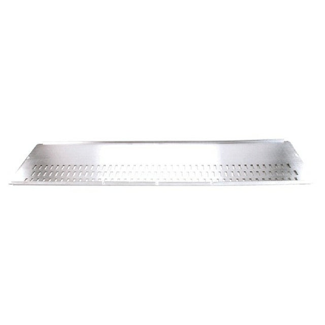 Garland 4525273 Split Back Top Elect