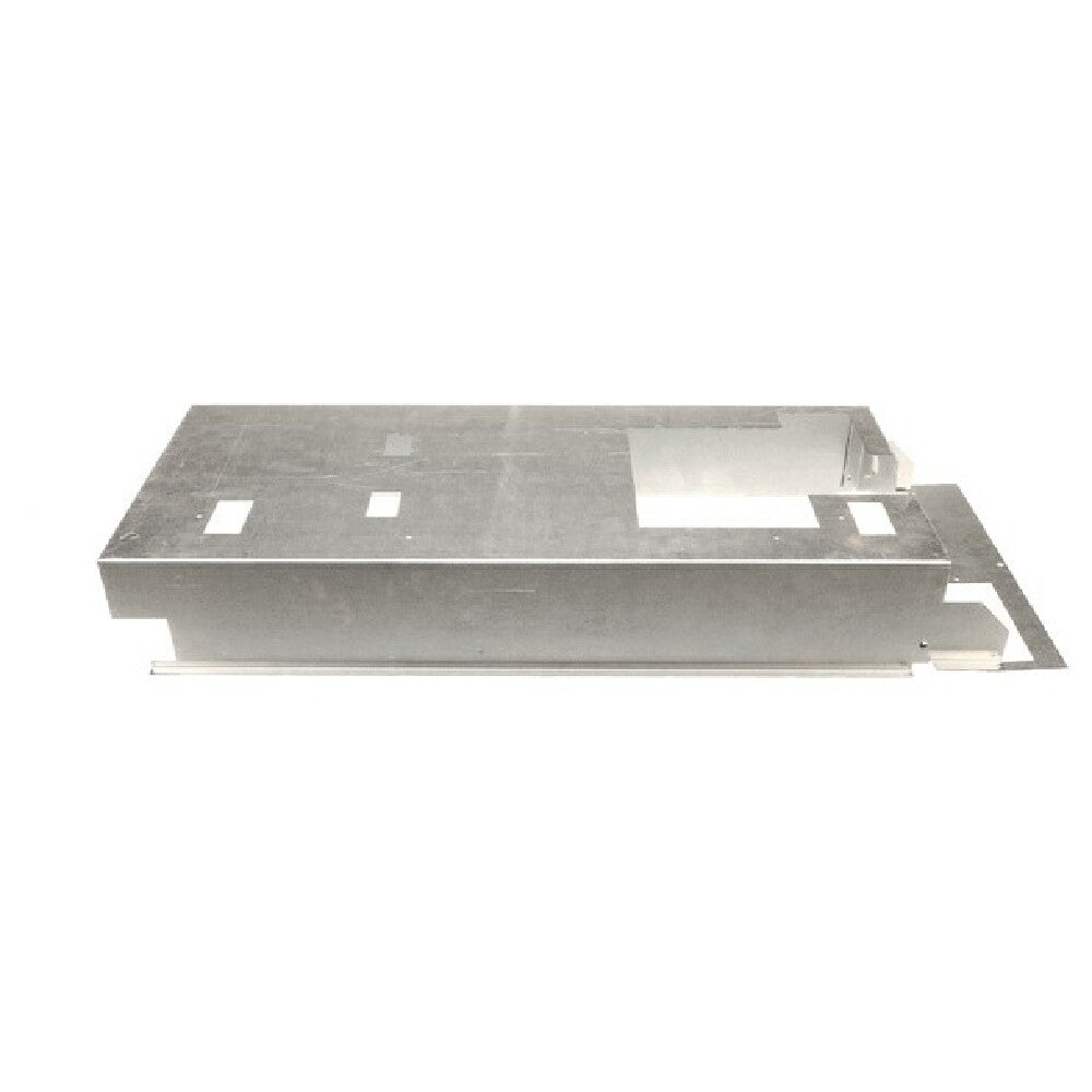 Garland 4525514 Hot Top/grid Burner Box