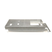 Garland 4525514 Hot Top/grid Burner Box