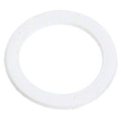 Garland 4525542 Seal Conduit Elbow