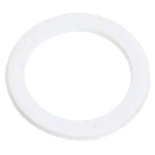 Garland 4525542 Seal Conduit Elbow