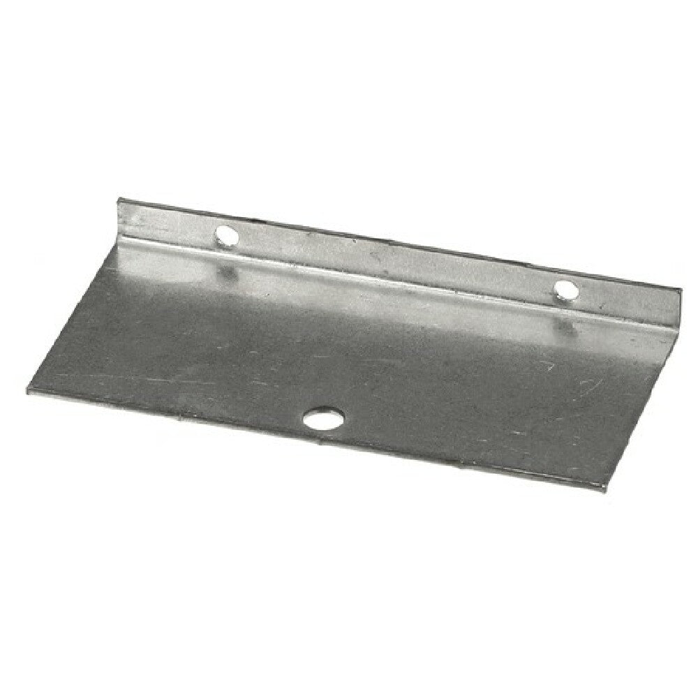Garland 4525672 Radiant Spt